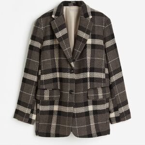 H&M Blazer